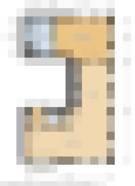 Weegakker 1 a Ermelo thumbnail 20