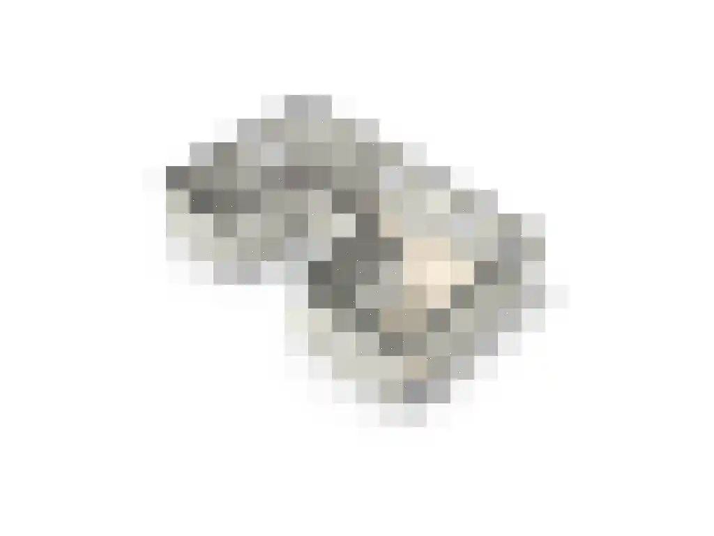 Weegakker 1 a Ermelo thumbnail 21