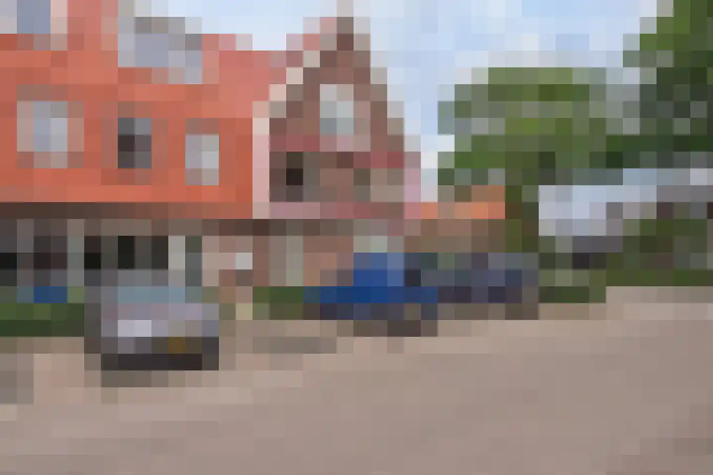 Weegakker 1 a Ermelo thumbnail 5