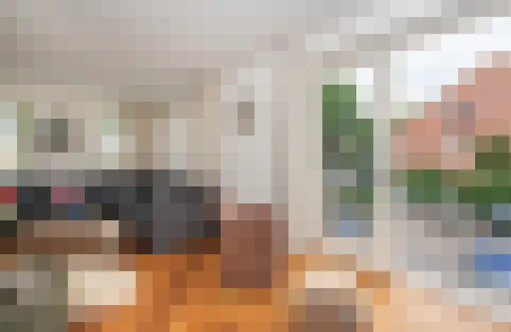 Weegakker 1 a Ermelo thumbnail 7