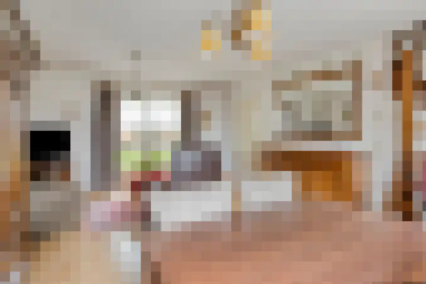 Weegbree 10 Zeeland thumbnail 12