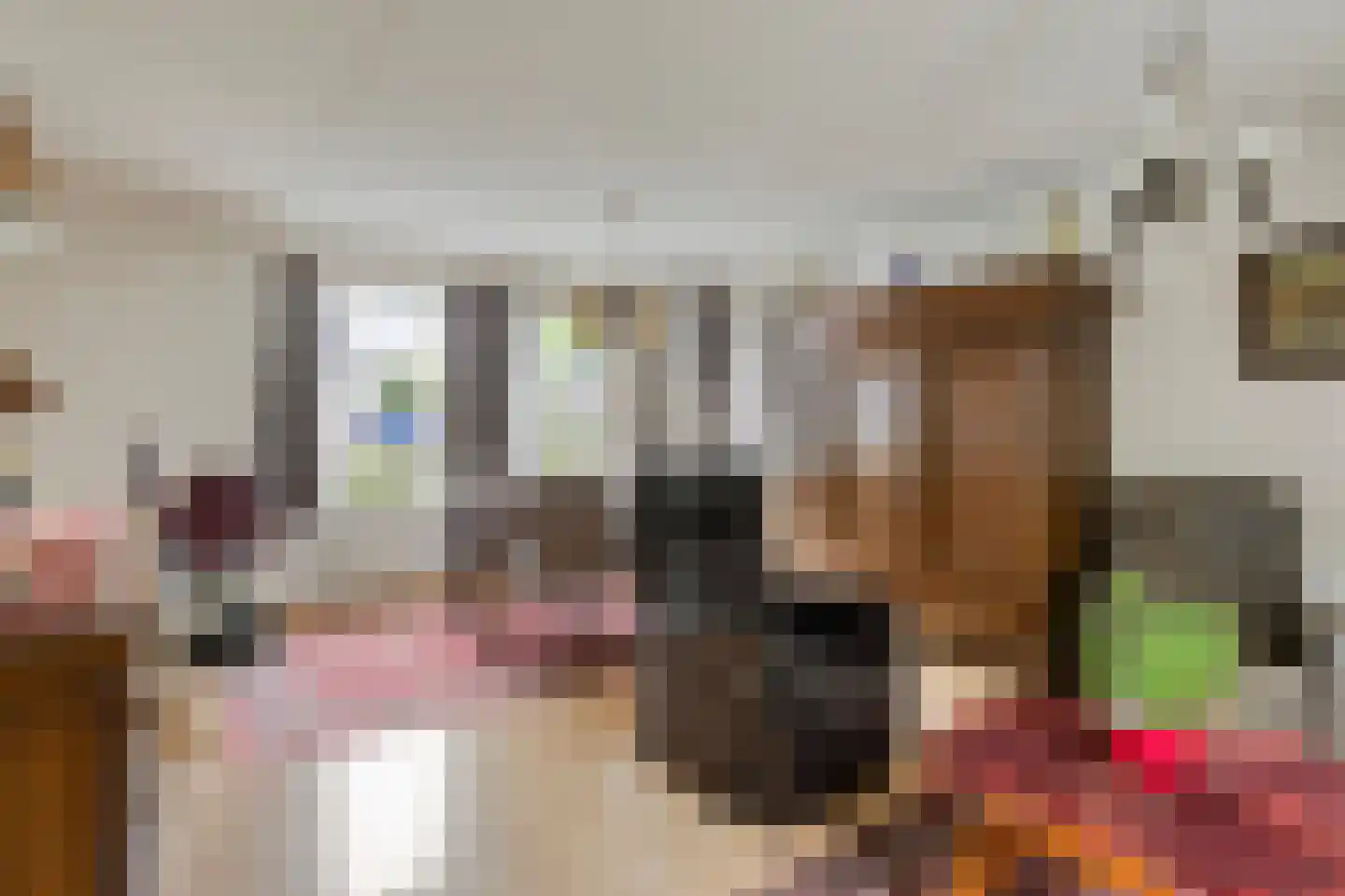 Weegbree 10 Zeeland thumbnail 14