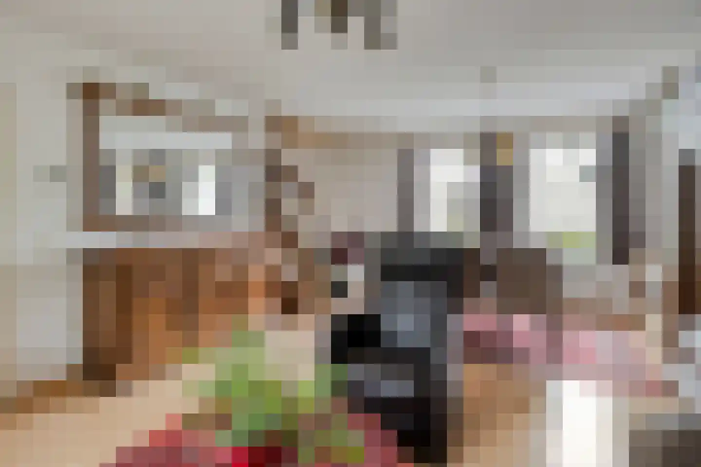 Weegbree 10 Zeeland thumbnail 15