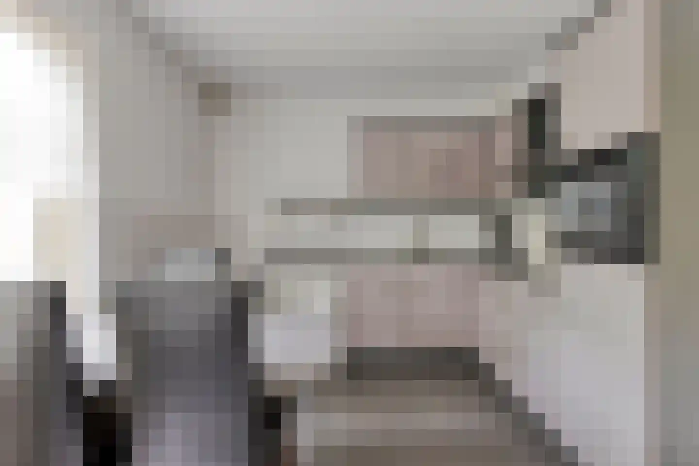 Weegbree 10 Zeeland thumbnail 17