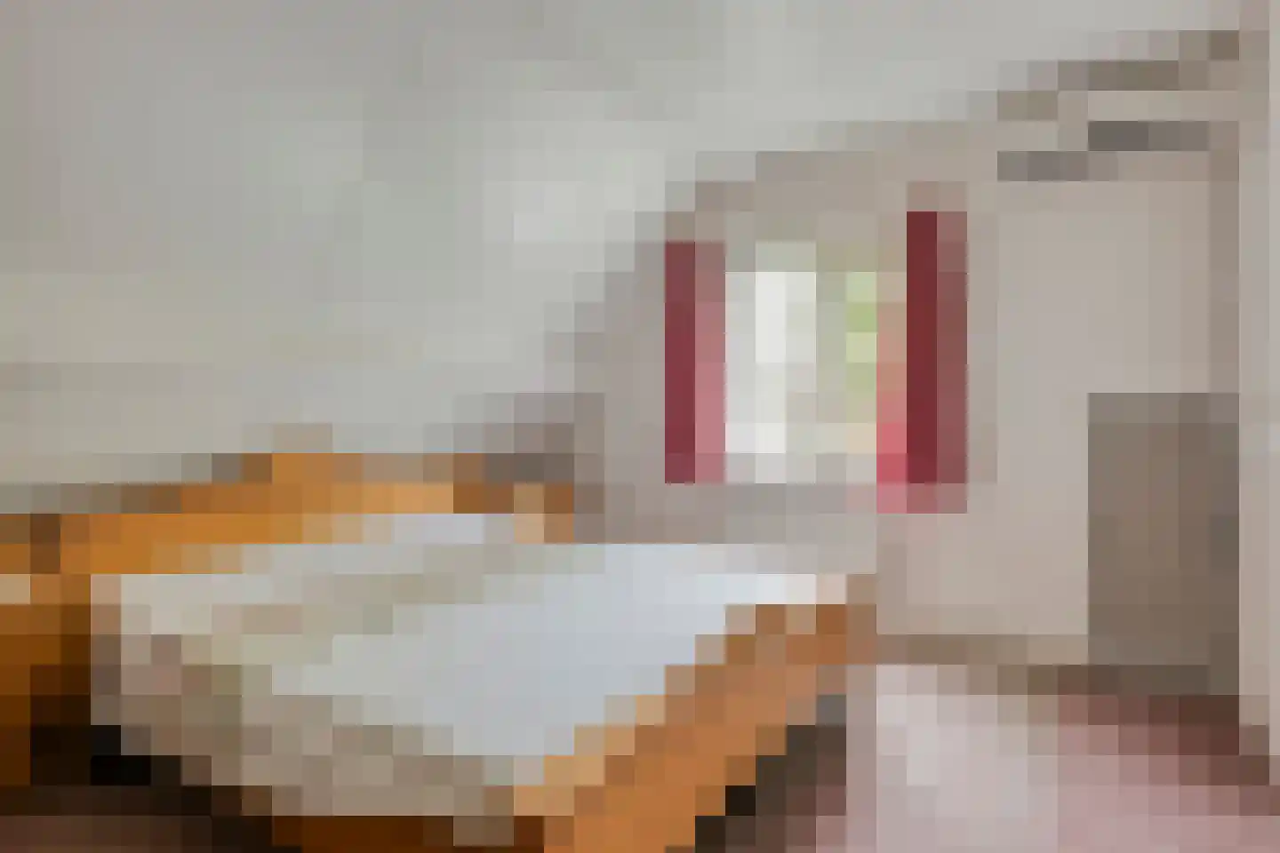 Weegbree 10 Zeeland thumbnail 22