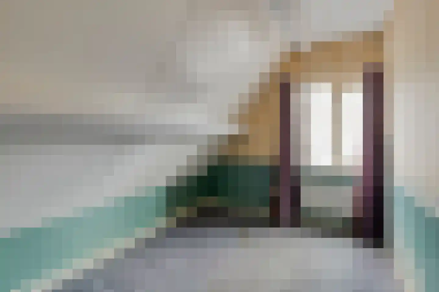 Weegbree 10 Zeeland thumbnail 26