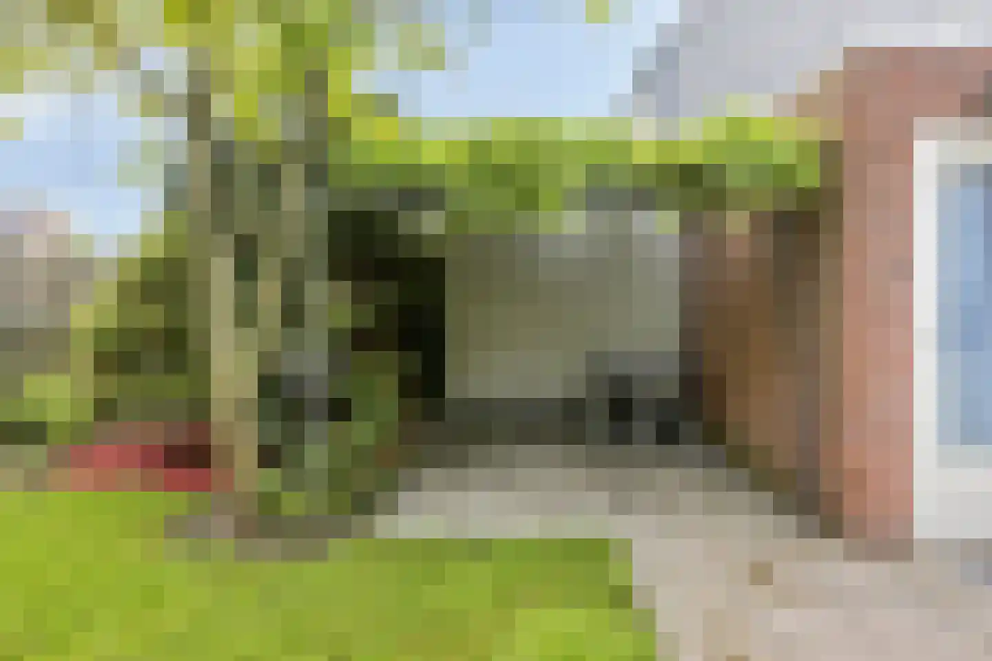 Weegbree 10 Zeeland thumbnail 33
