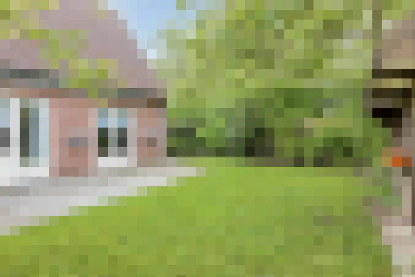 Weegbree 10 Zeeland thumbnail 35