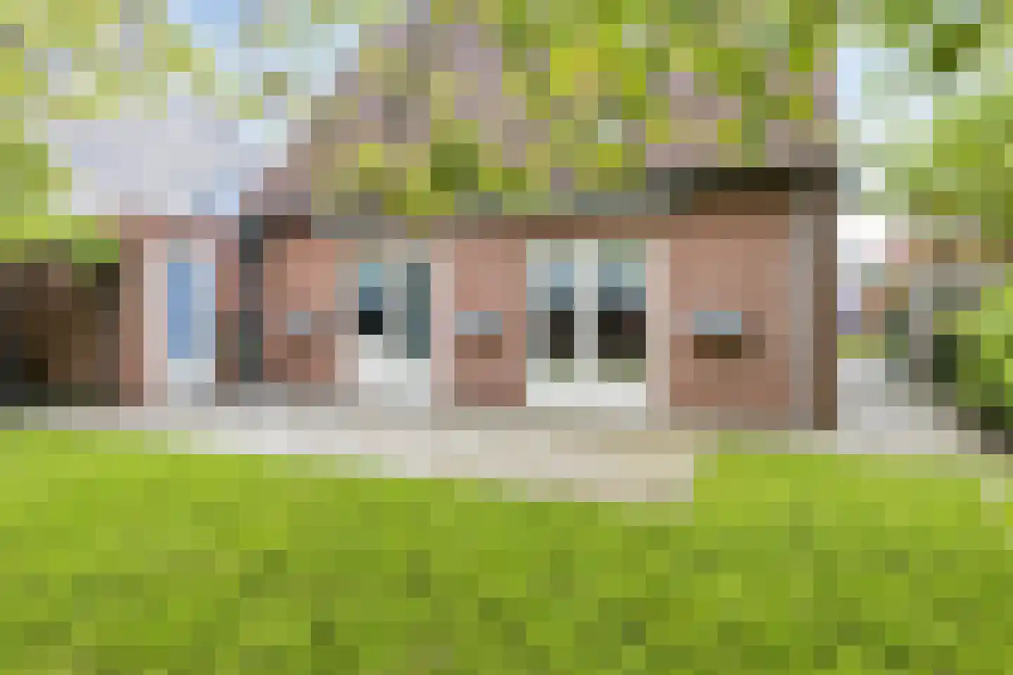 Weegbree 10 Zeeland thumbnail 36
