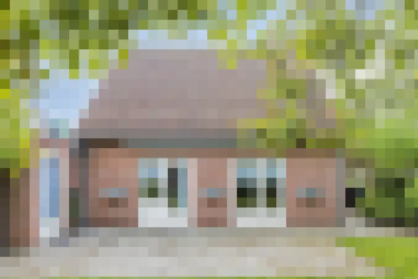 Weegbree 10 Zeeland thumbnail 37