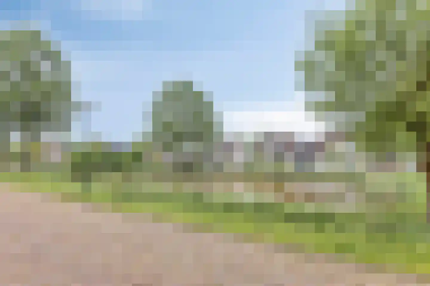 Weegbree 10 Zeeland thumbnail 38