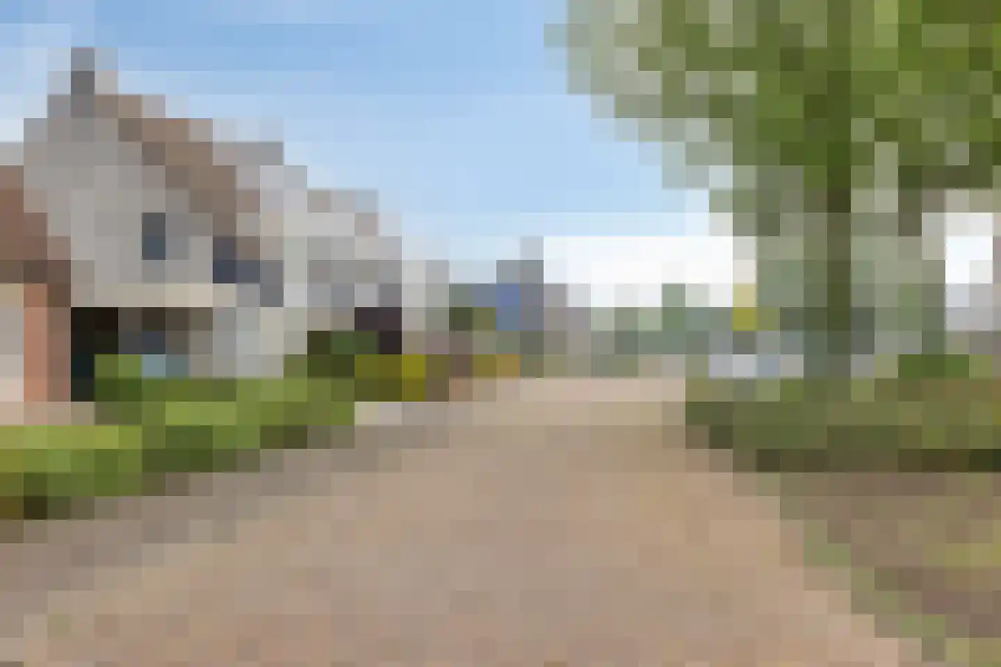 Weegbree 10 Zeeland thumbnail 40