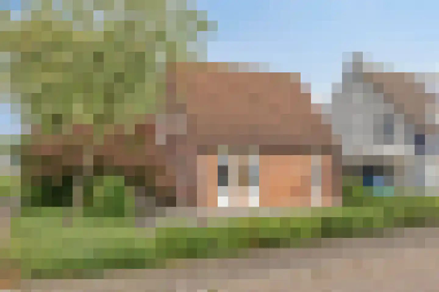 Weegbree 10 Zeeland thumbnail 5