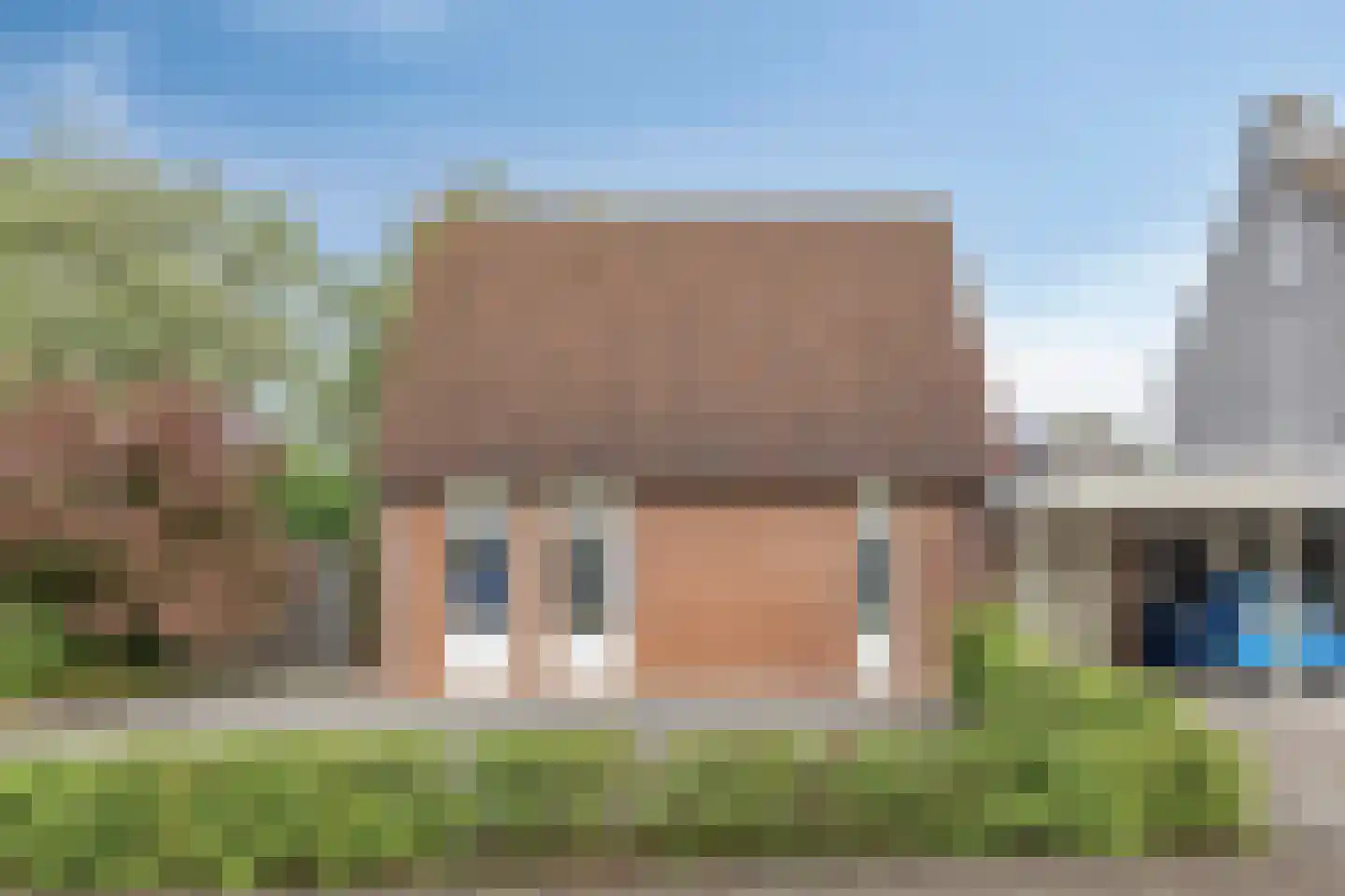 Weegbree 10 Zeeland thumbnail 6