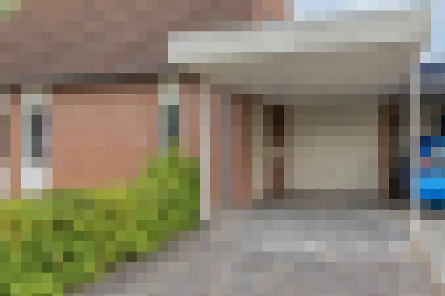 Weegbree 10 Zeeland thumbnail 7