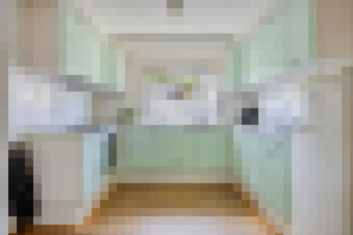 Weegbree 102 Best thumbnail 10