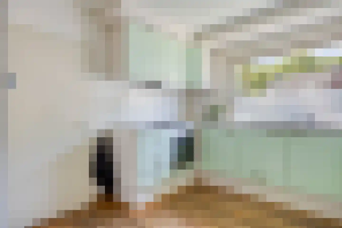Weegbree 102 Best thumbnail 11
