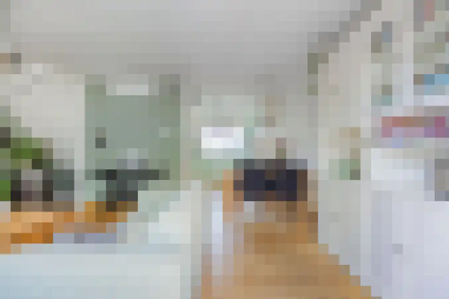 Weegbree 102 Best thumbnail 12