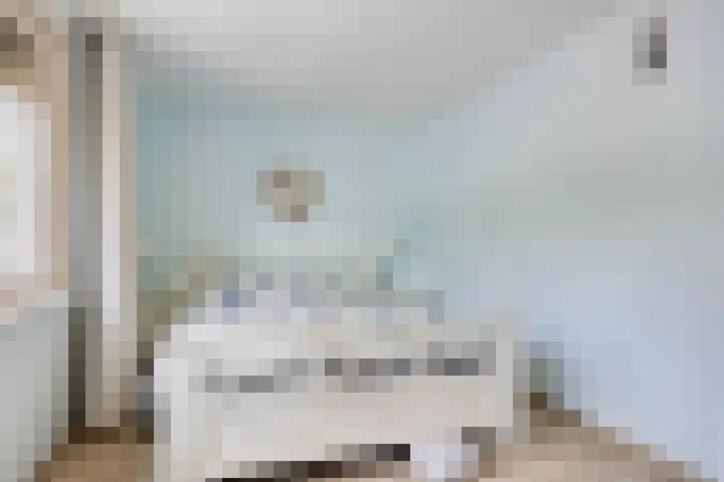 Weegbree 102 Best thumbnail 16