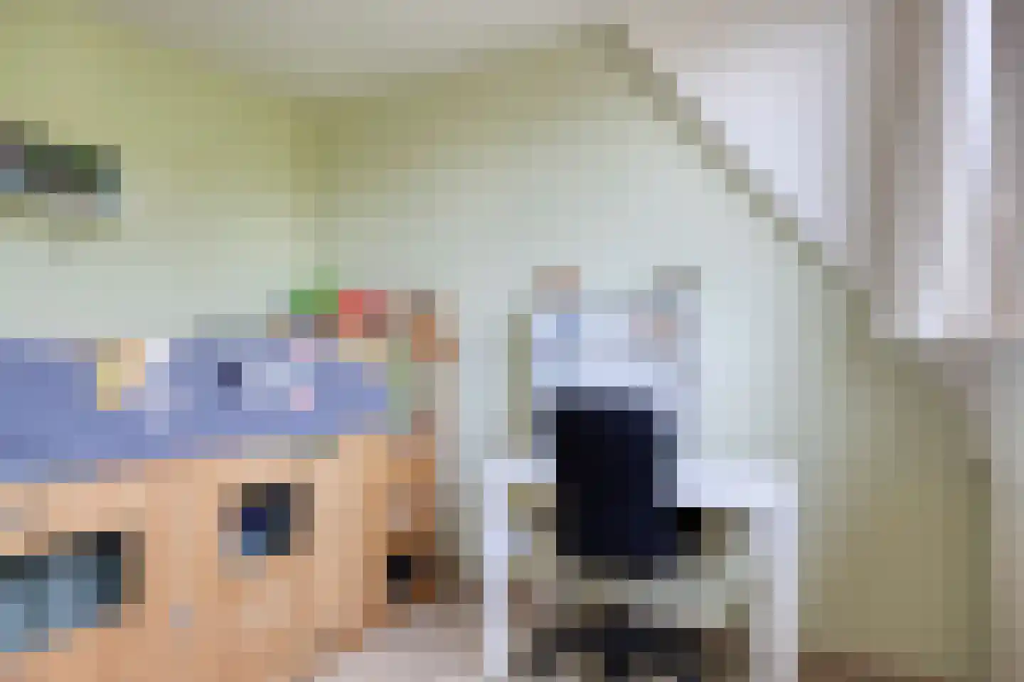 Weegbree 102 Best thumbnail 18