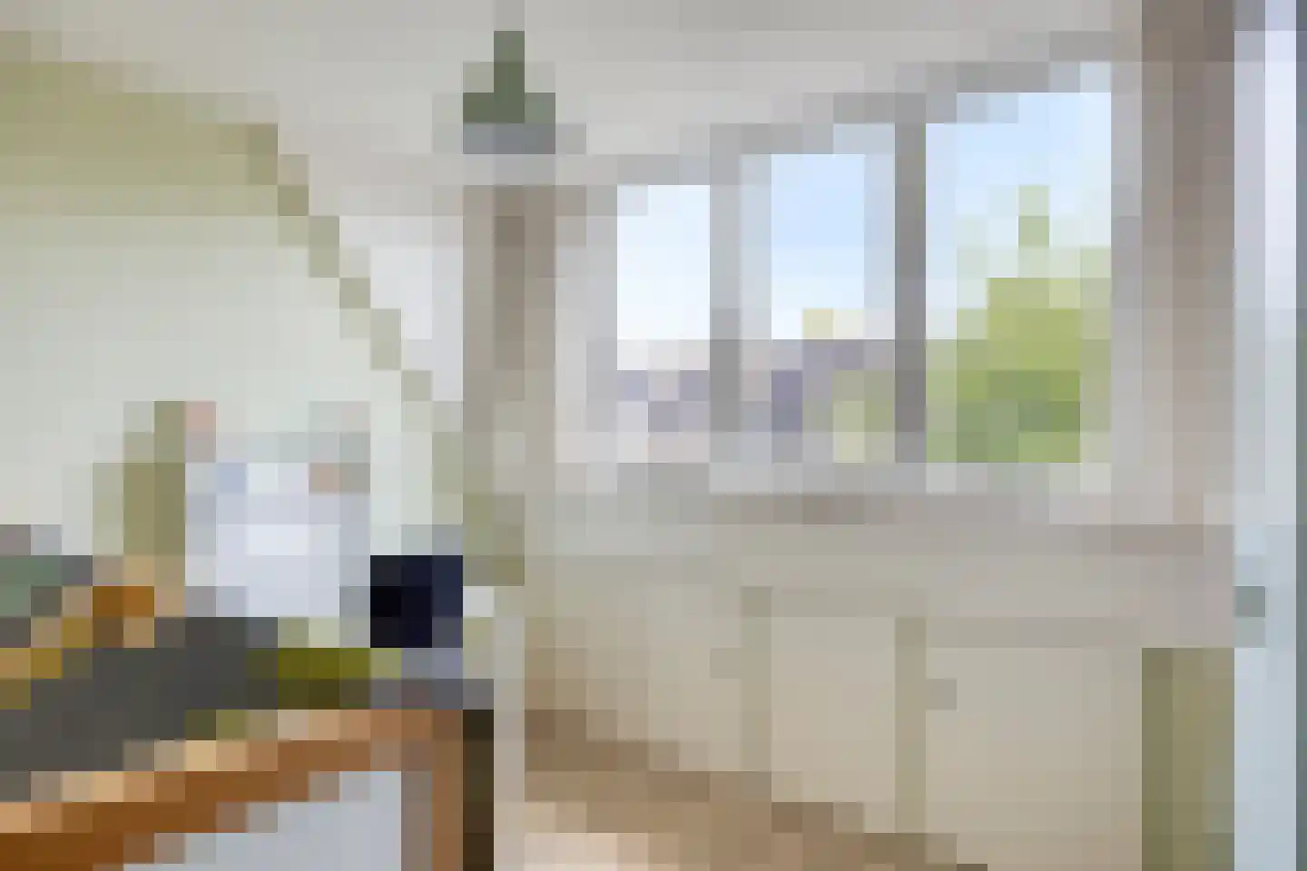 Weegbree 102 Best thumbnail 19