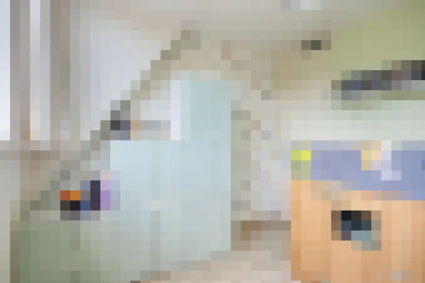 Weegbree 102 Best thumbnail 20