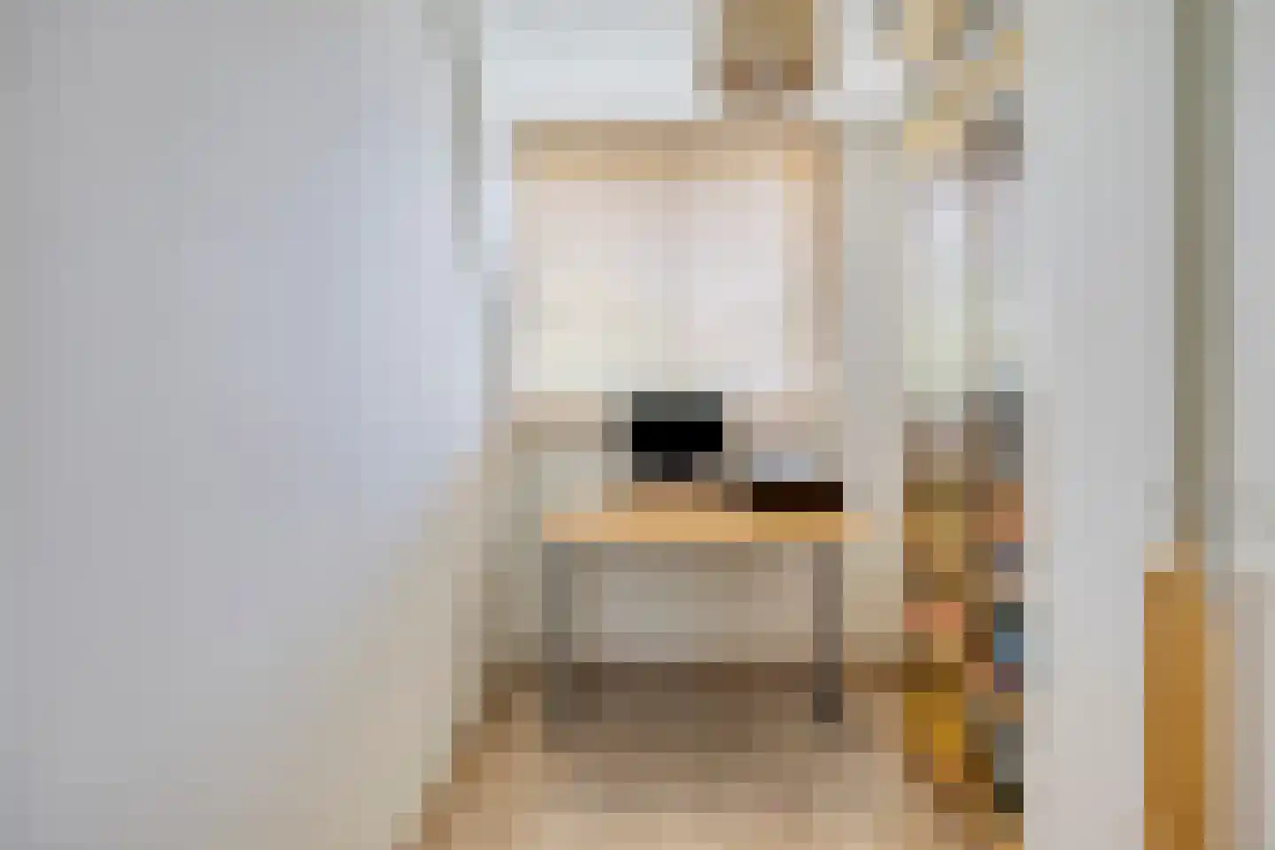 Weegbree 102 Best thumbnail 21