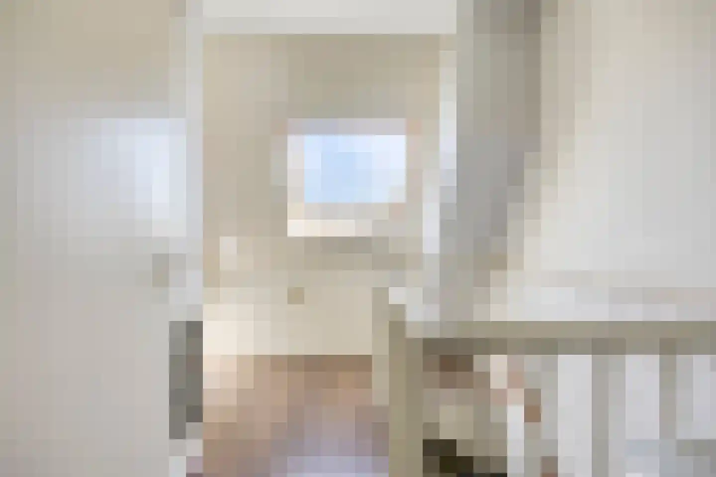 Weegbree 102 Best thumbnail 23