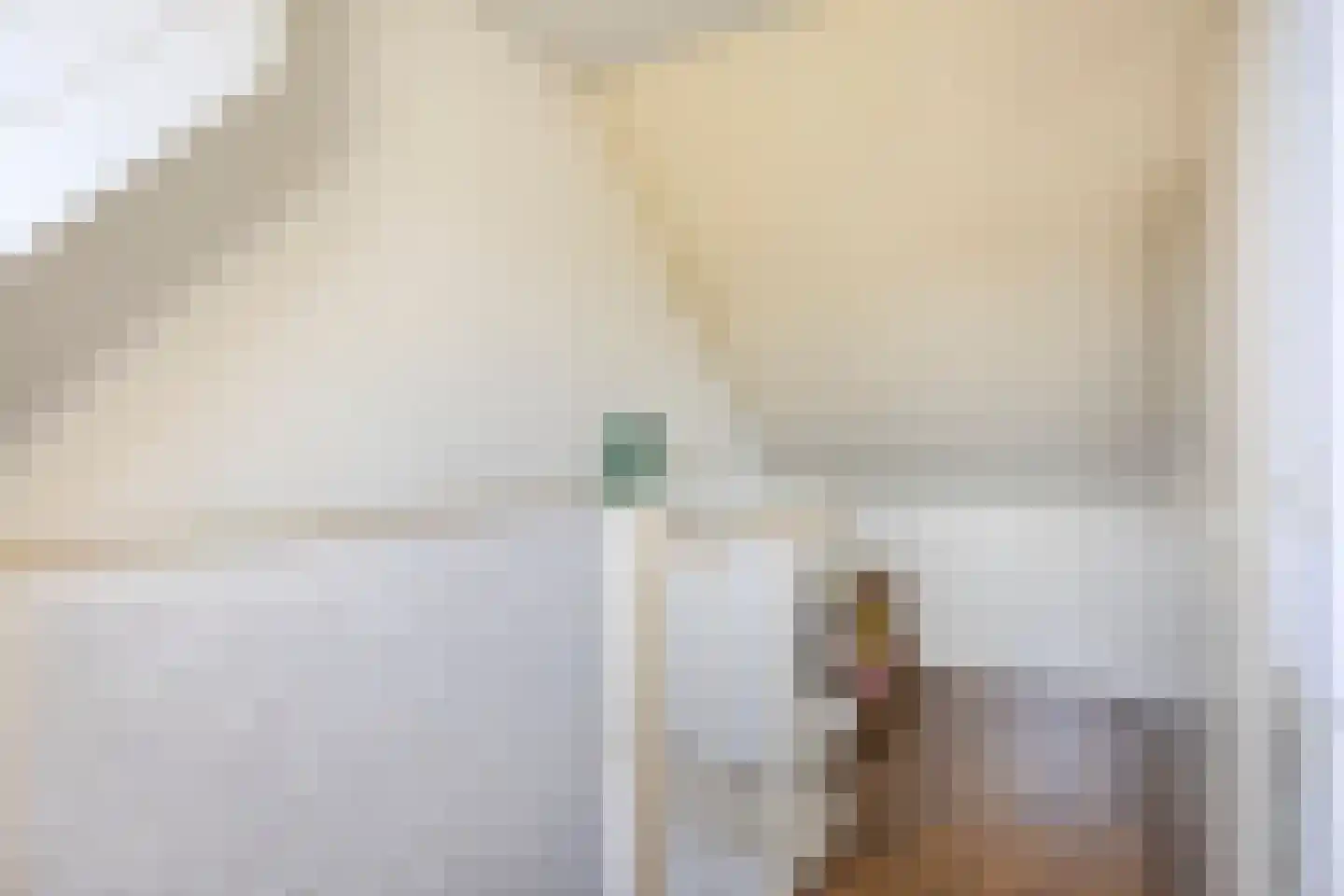 Weegbree 102 Best thumbnail 24