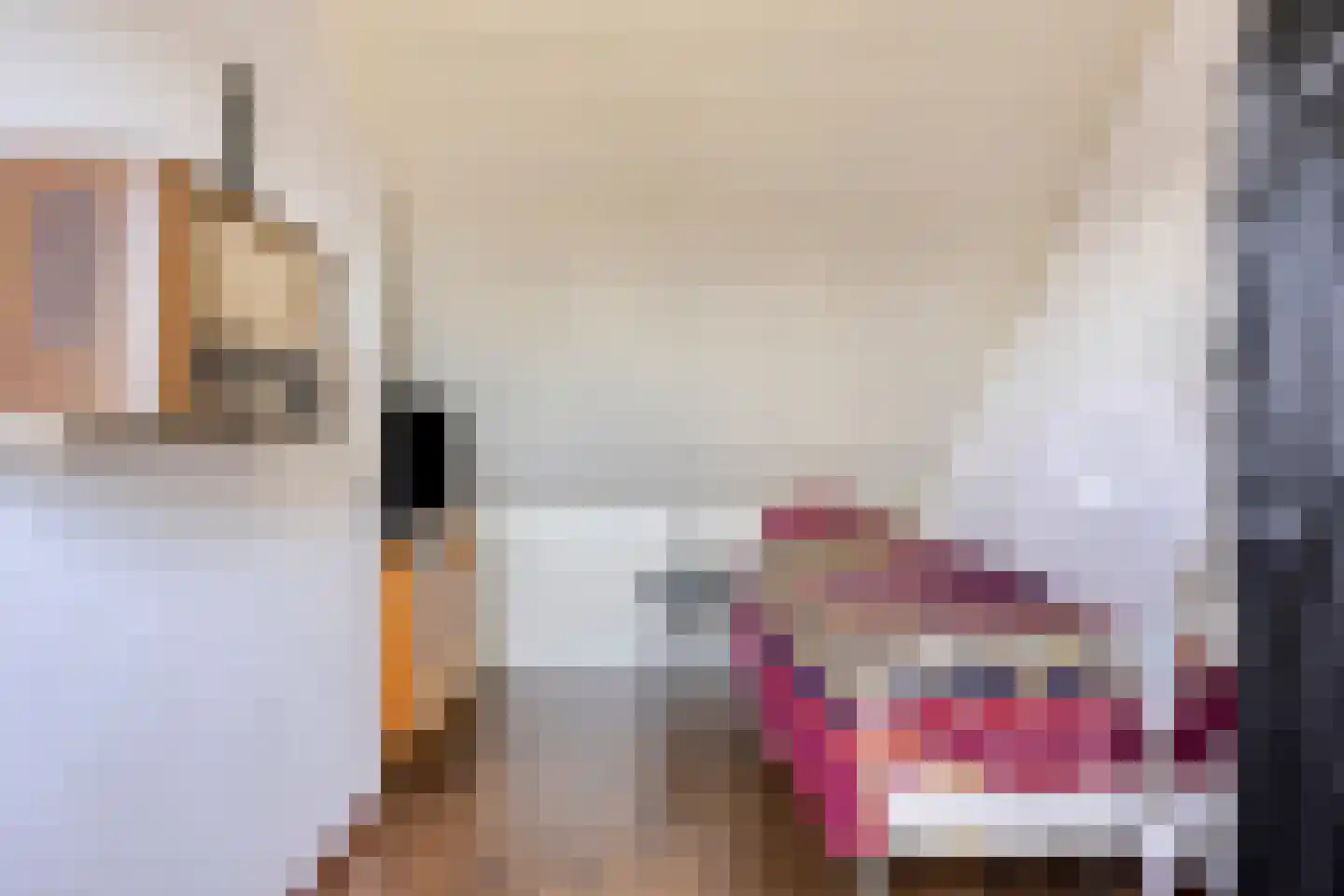 Weegbree 102 Best thumbnail 25