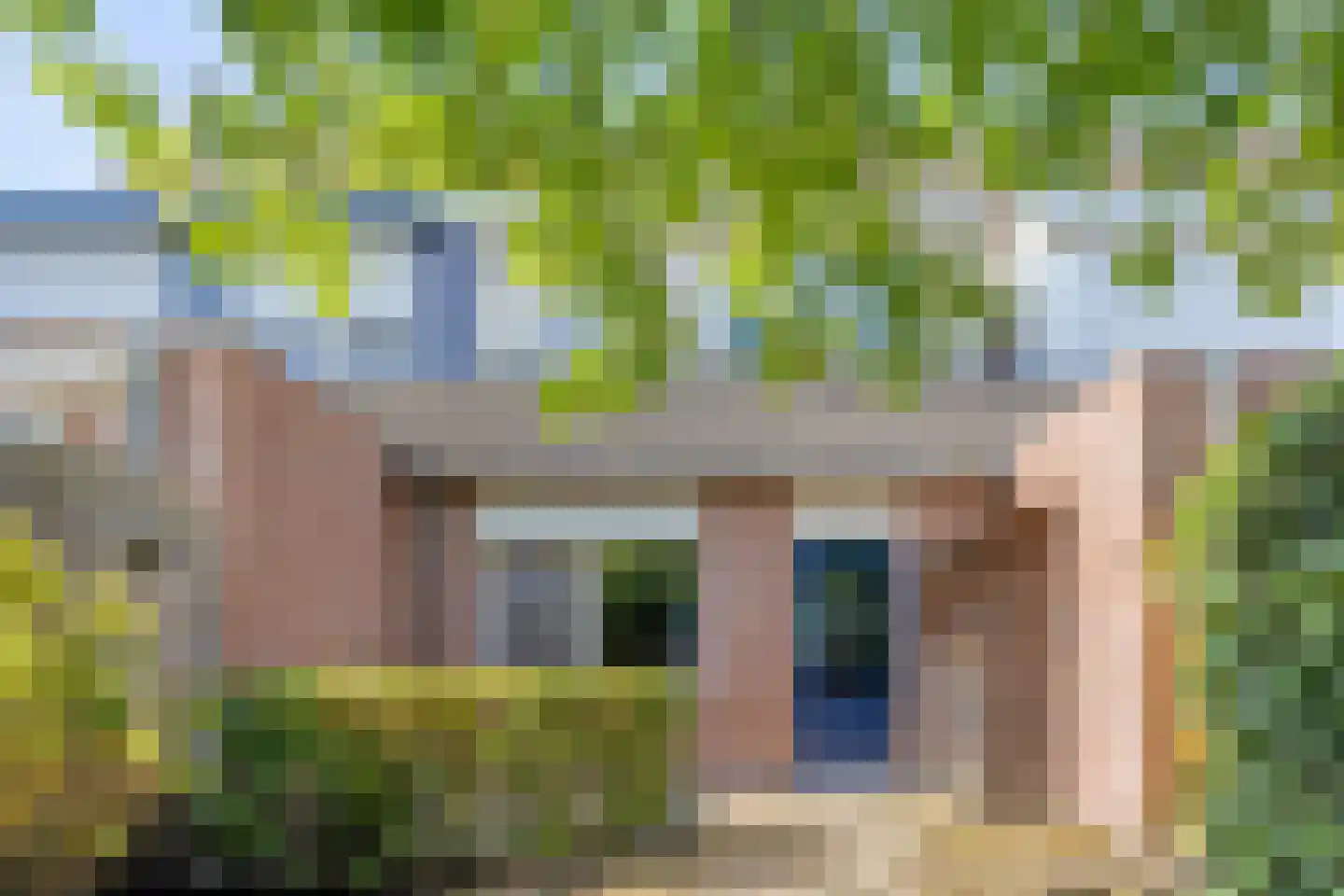 Weegbree 102 Best thumbnail 26