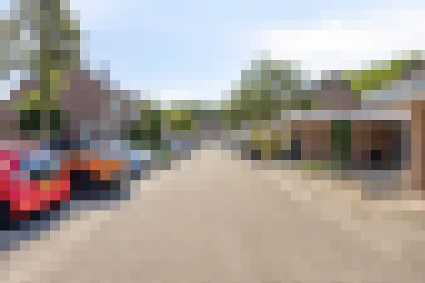 Weegbree 102 Best thumbnail 30