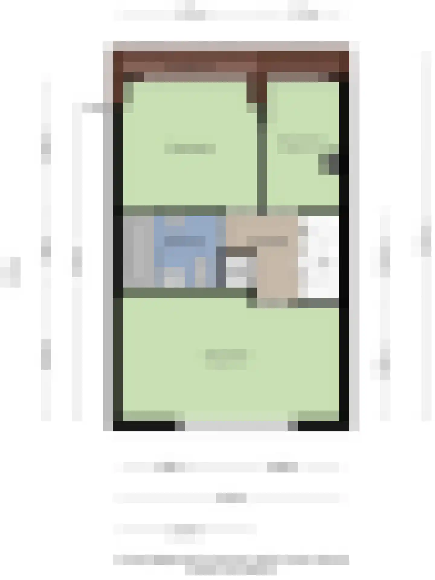 Weegbree 102 Best thumbnail 32