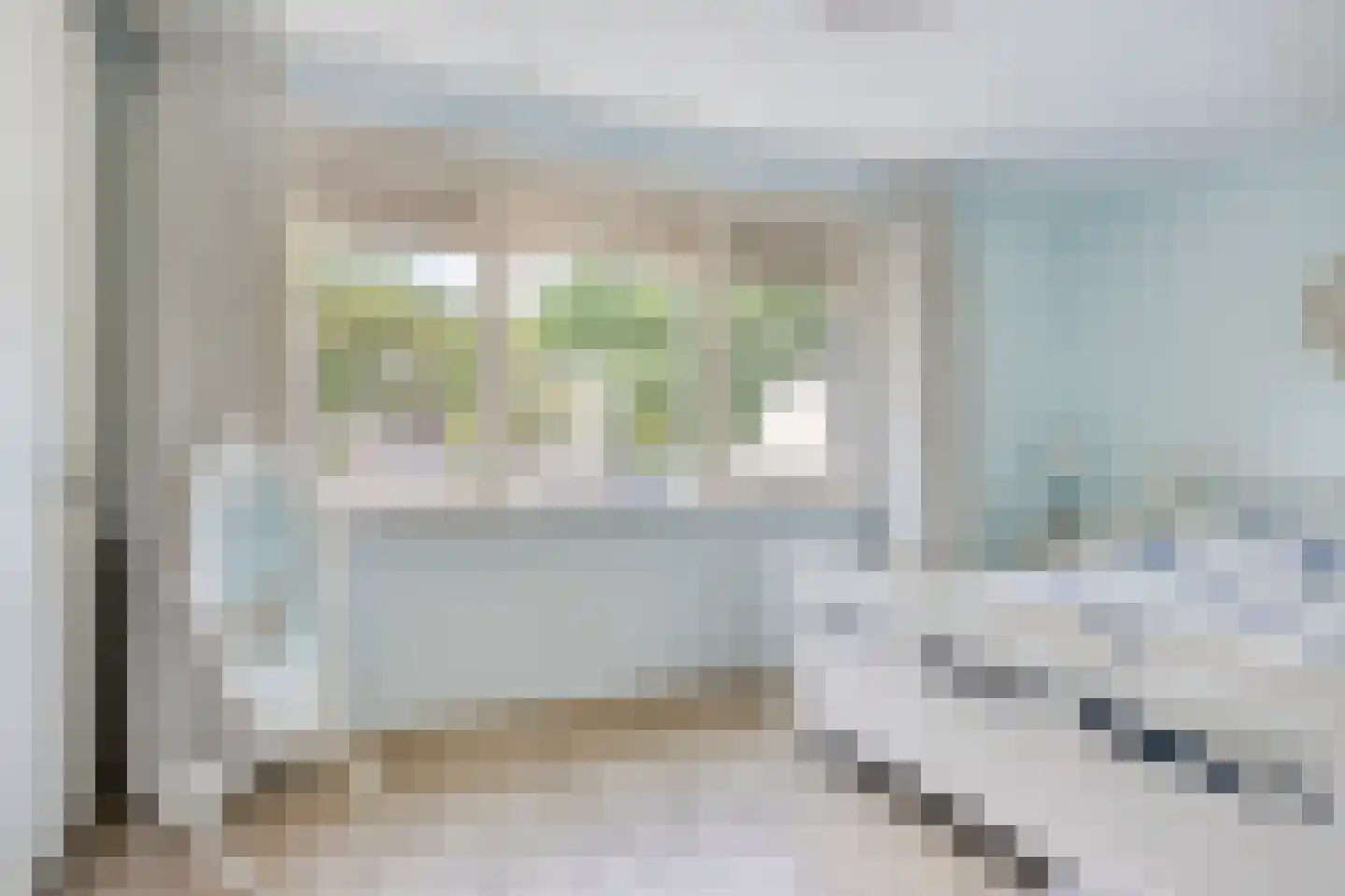 Weegbree 102 Best thumbnail 4