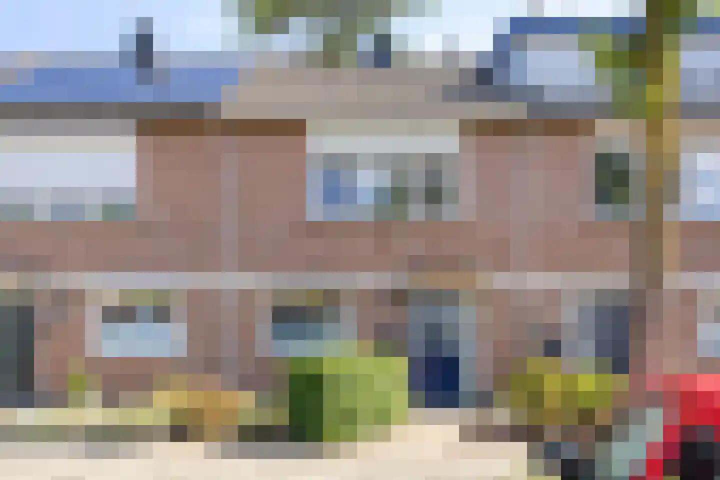 Weegbree 102 Best thumbnail 6