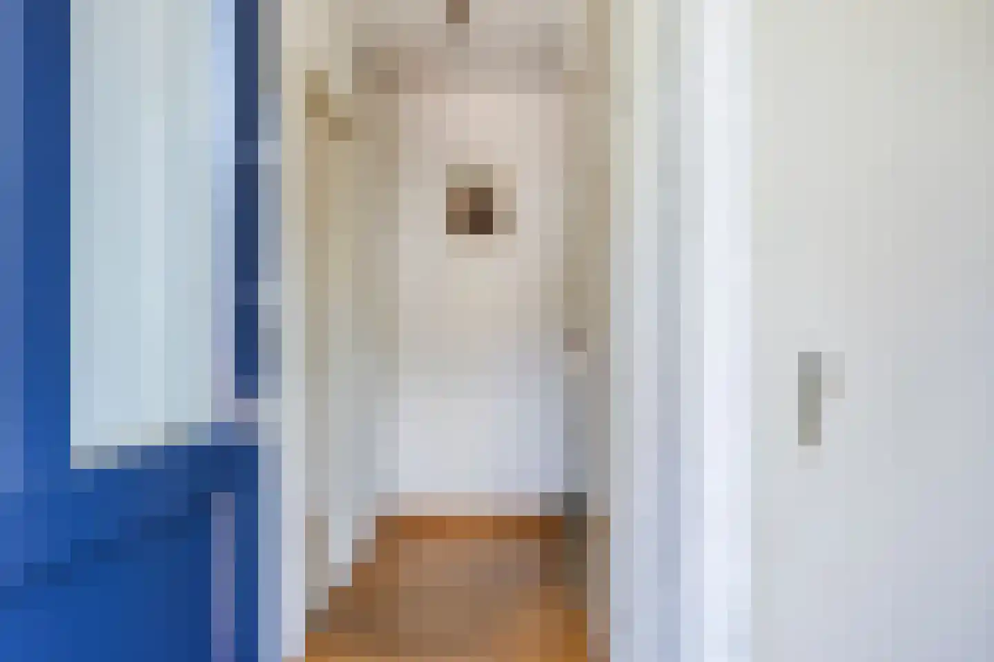 Weegbree 102 Best thumbnail 7