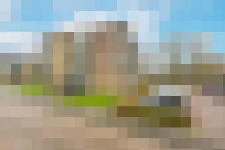 Weegbree 105 Mijdrecht thumbnail 23