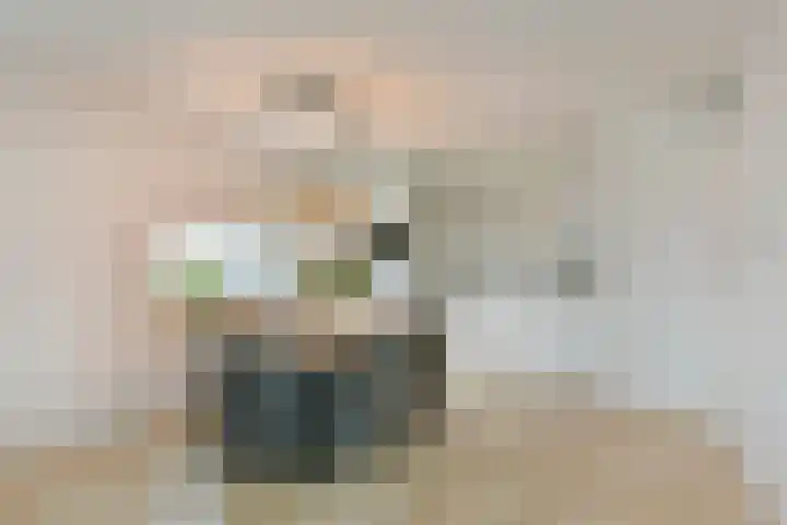 Weegbree 105 Mijdrecht thumbnail 4