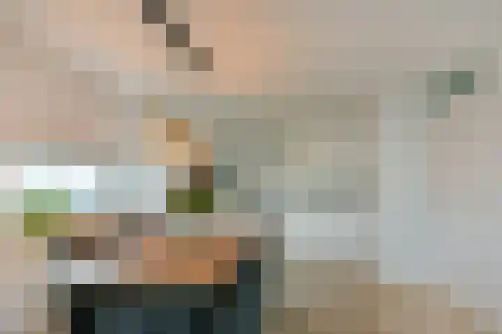 Weegbree 105 Mijdrecht thumbnail 7