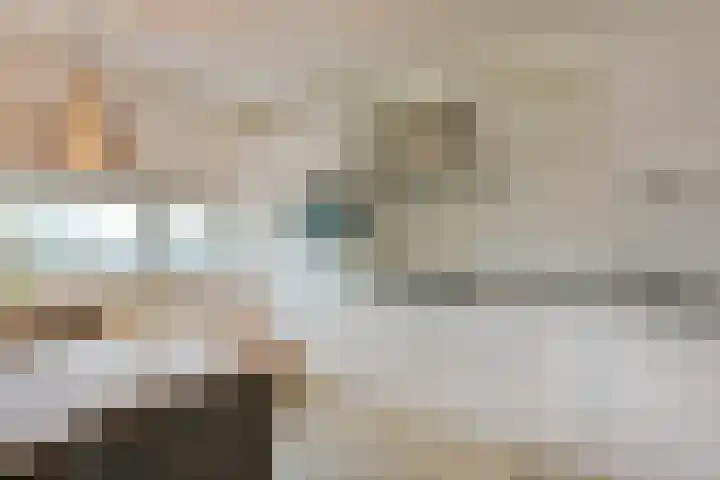 Weegbree 105 Mijdrecht thumbnail 8