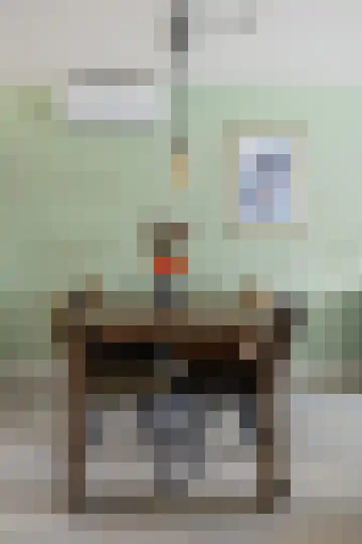 Weegbree 106 Best thumbnail 11