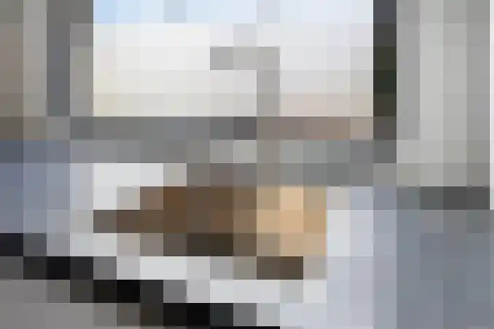 Weegbree 106 Best thumbnail 14