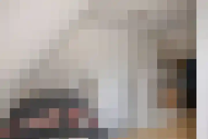 Weegbree 106 Best thumbnail 26