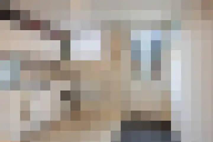 Weegbree 106 Best thumbnail 31