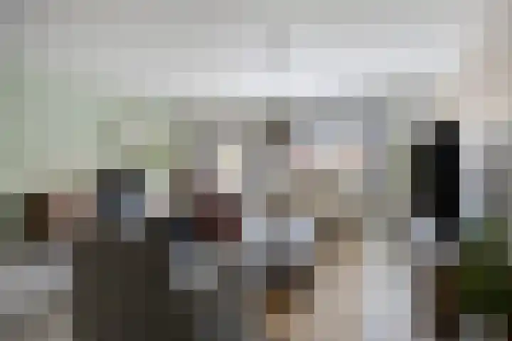 Weegbree 106 Best thumbnail 9