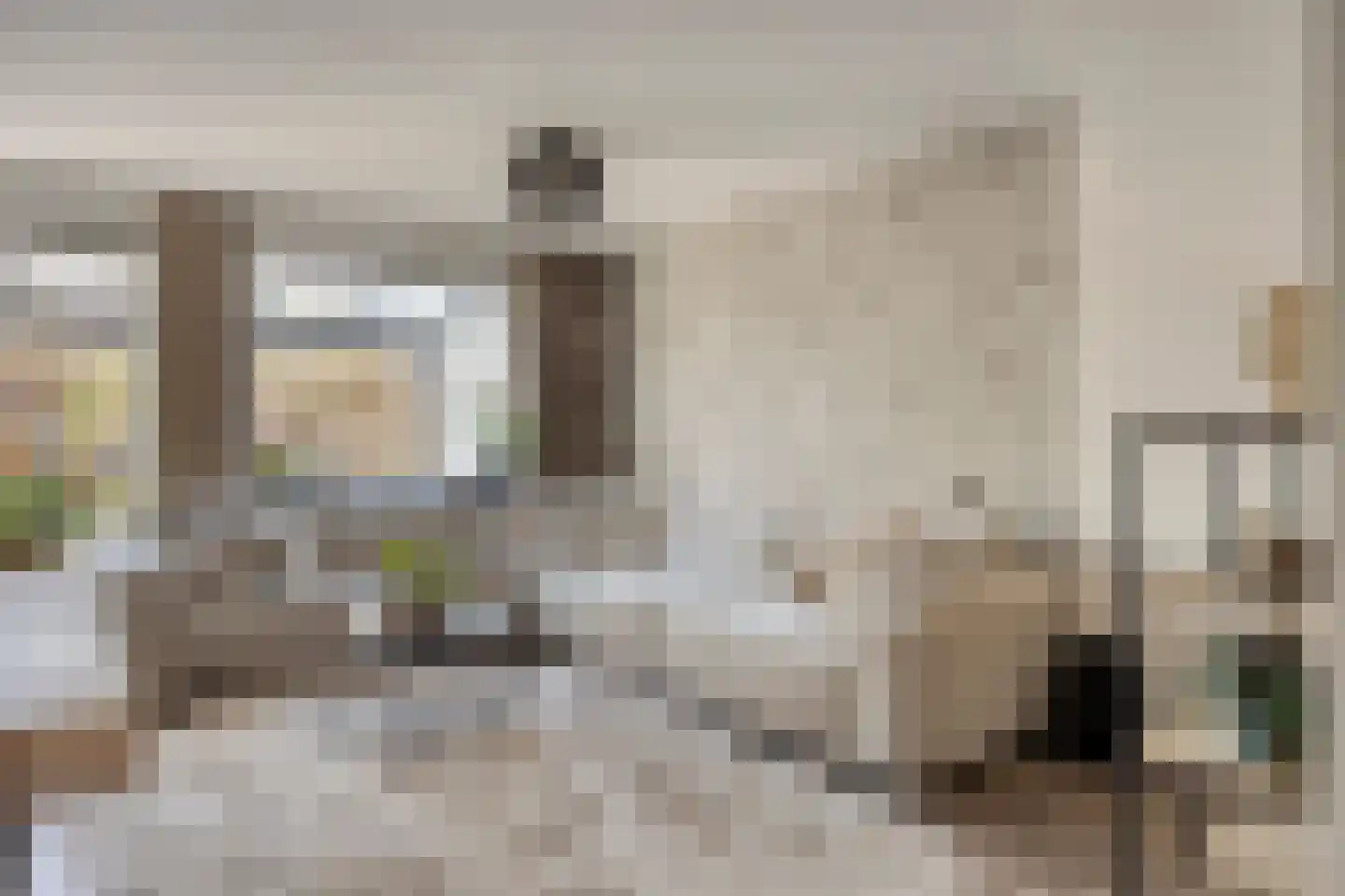 Weegbree 109 IJsselstein thumbnail 18