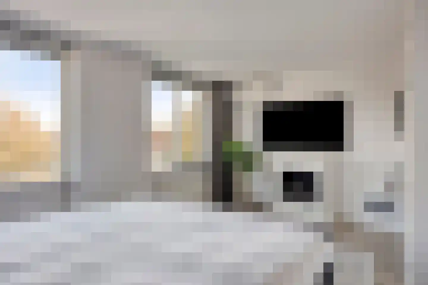 Weegbree 109 IJsselstein thumbnail 20