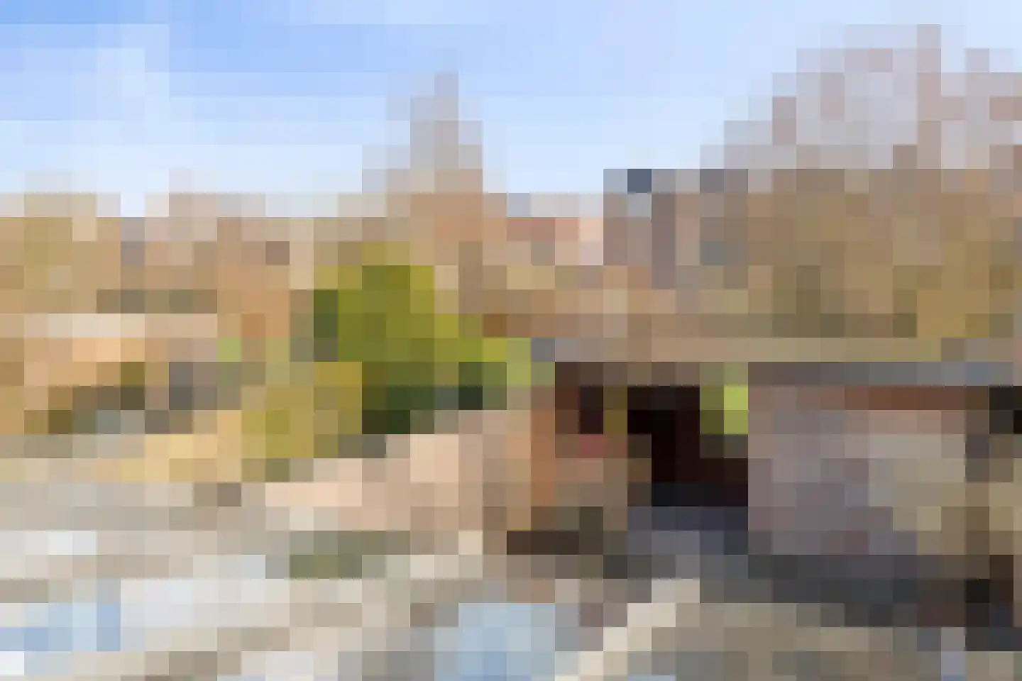 Weegbree 109 IJsselstein thumbnail 22