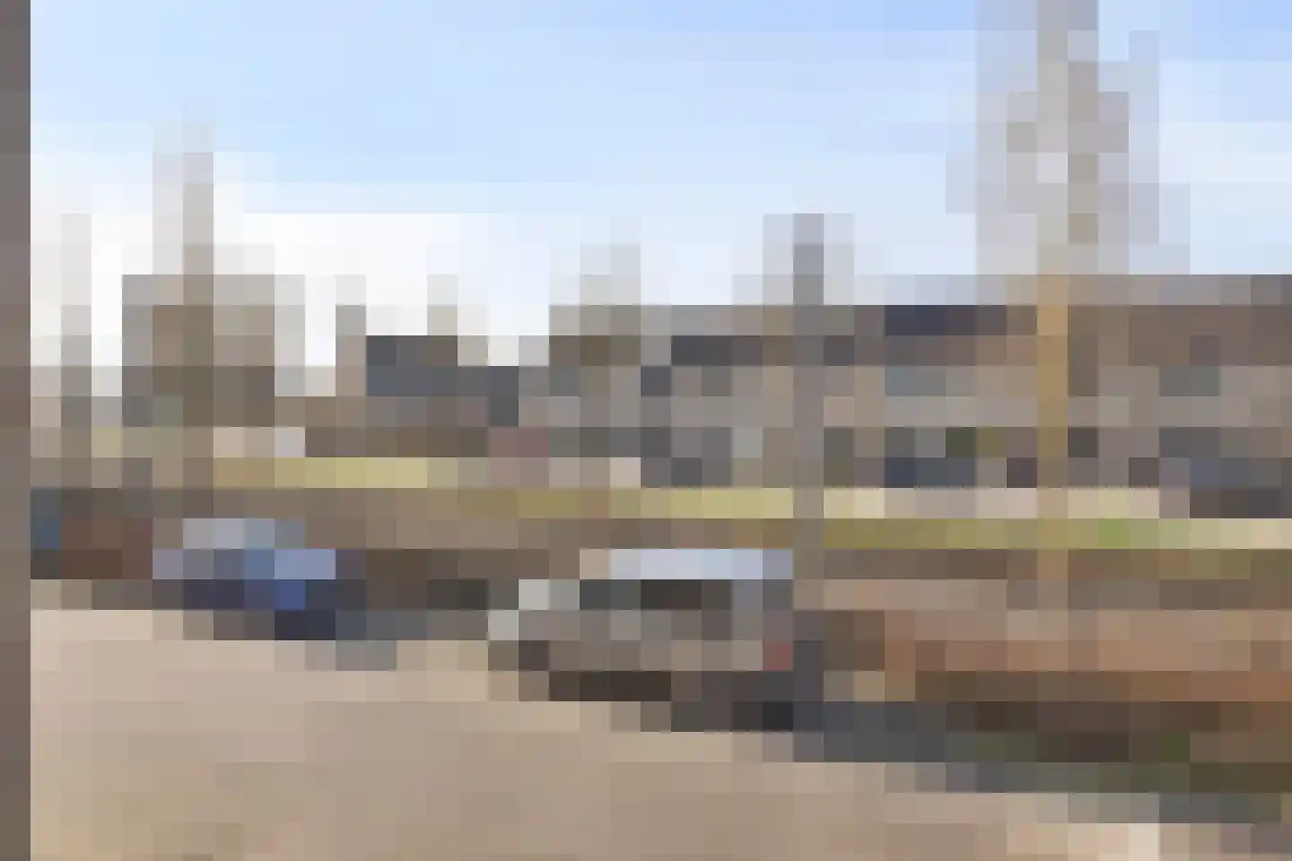 Weegbree 109 IJsselstein thumbnail 29
