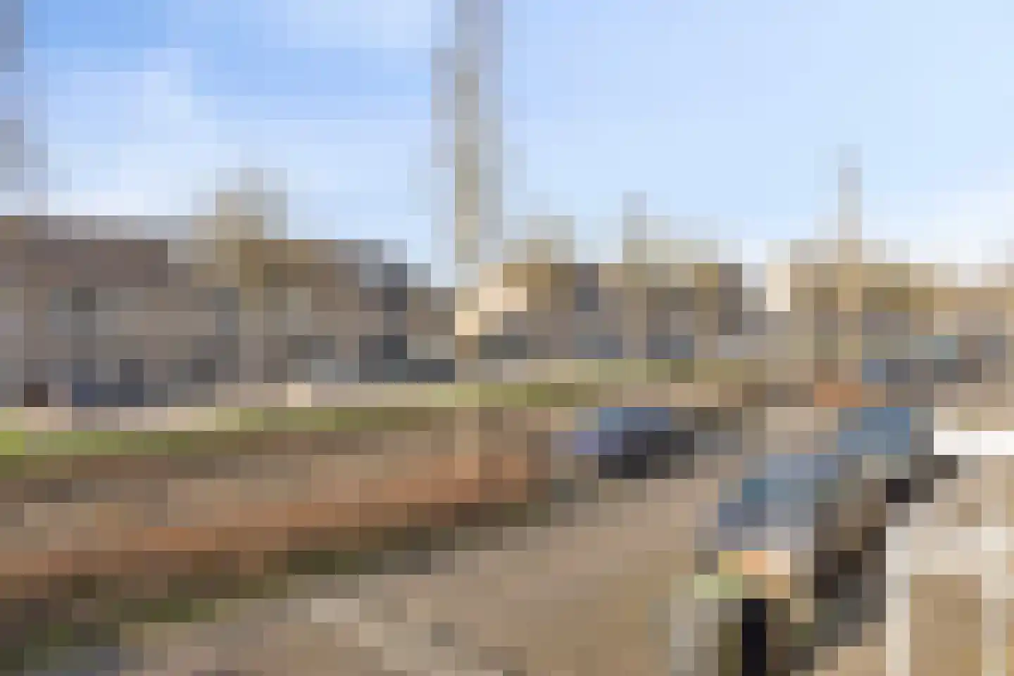 Weegbree 109 IJsselstein thumbnail 30